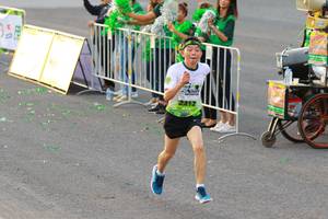 BIB: 2312
                            <button type="button" onclick="openModal(3531211)" class="btn btn-primary btn-sm float-right btn-popup" data-toggle="modal" data-target=".modal-high-quality">
                        <i class="fas fa-shopping-cart"></i> Add to Cart
                    </button>
                                            <button type="button" onclick="isThisMe(3531211, true)" class="btn btn-success btn-sm float-right btn-popup btn-isme hidden" data-toggle="tooltip" data-placement="bottom" title="นี่คือรูปของคุณใช่ไหม คลิกที่นี่เพื่อเอาเข้าอัลบั้ม">
                        <i class="fas fa-plus"></i> Add to album
                    </button>
                    <button type="button" onclick="isThisMe(3531211, false)" class="btn btn-warning btn-sm float-right btn-popup btn-isnotme hidden">
                        <i class="fas fa-ban"></i> Remove from album
                    </button>